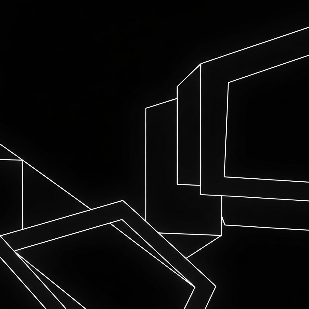 Machine perception visualization