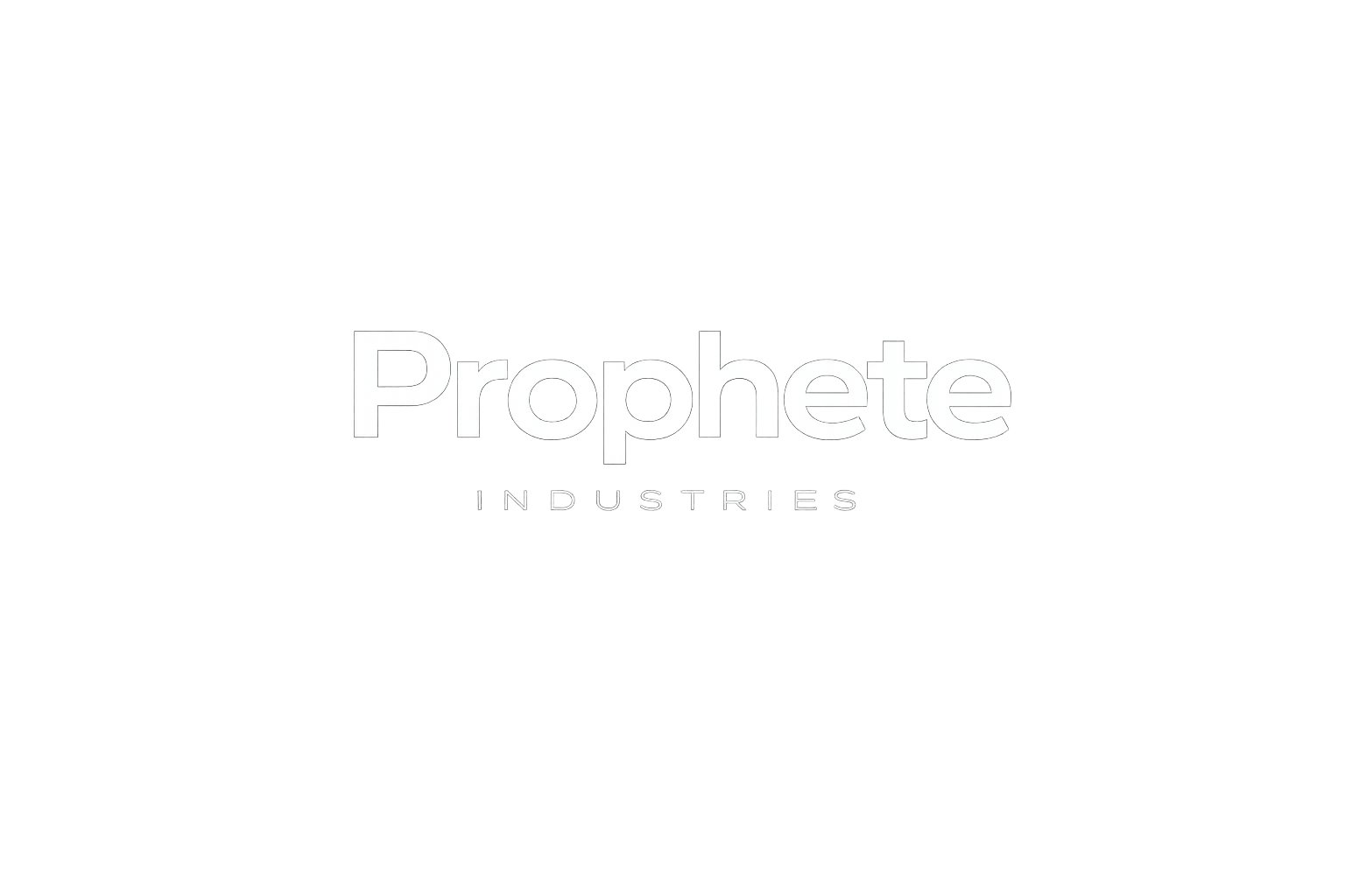 Prophete Industries